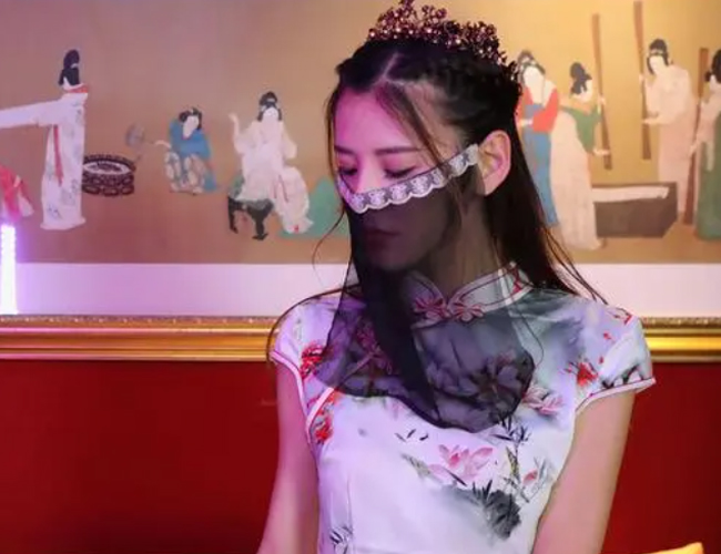 北京昌平桑拿减压水疗论坛养生网2026年会所会馆推荐已更新