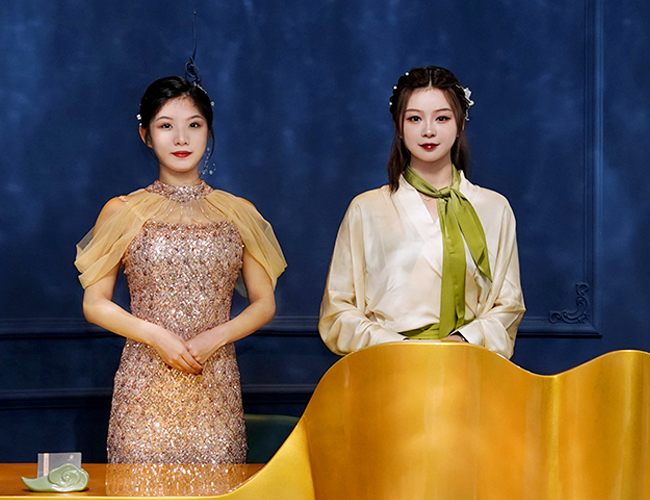 北京昌平男士Spa保健按摩会馆推荐，来这本地男士的首选spa