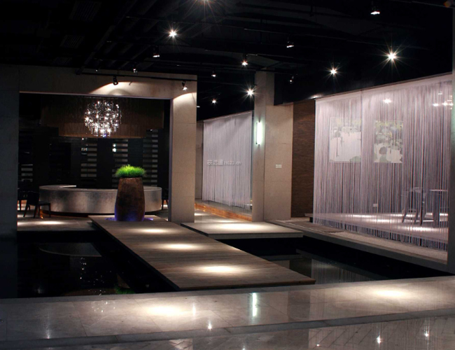 北京昌平高端足疗