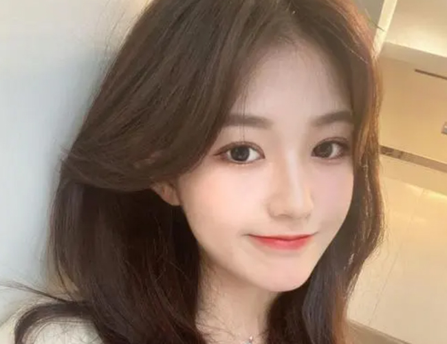 北京昌平高端男士会所艺师风采（一）24小时在线营业