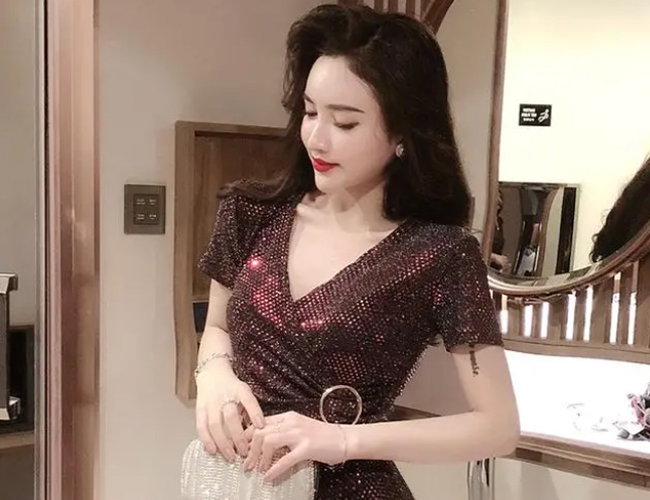 北京昌平油压会所艺师风采（二）健康生活更精彩