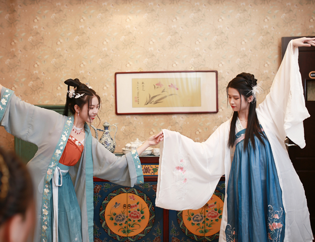 北京昌平足疗足浴会所艺师风采（八）最多本地男士的首选spa